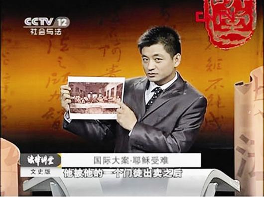 楚天都市报讯 本报记者徐啸寒
