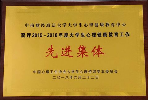 757d8ea6-6609-4cd3-81f1-be14f9e18251.jpg
