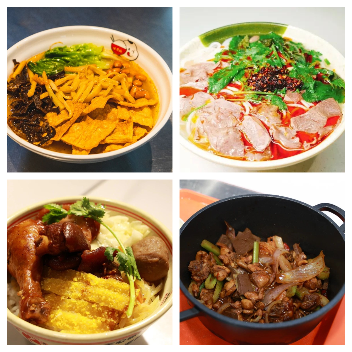 9.食堂.jpg