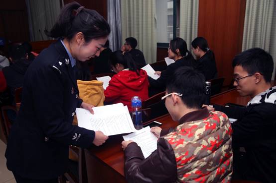 发放防诈骗测试试题.jpg